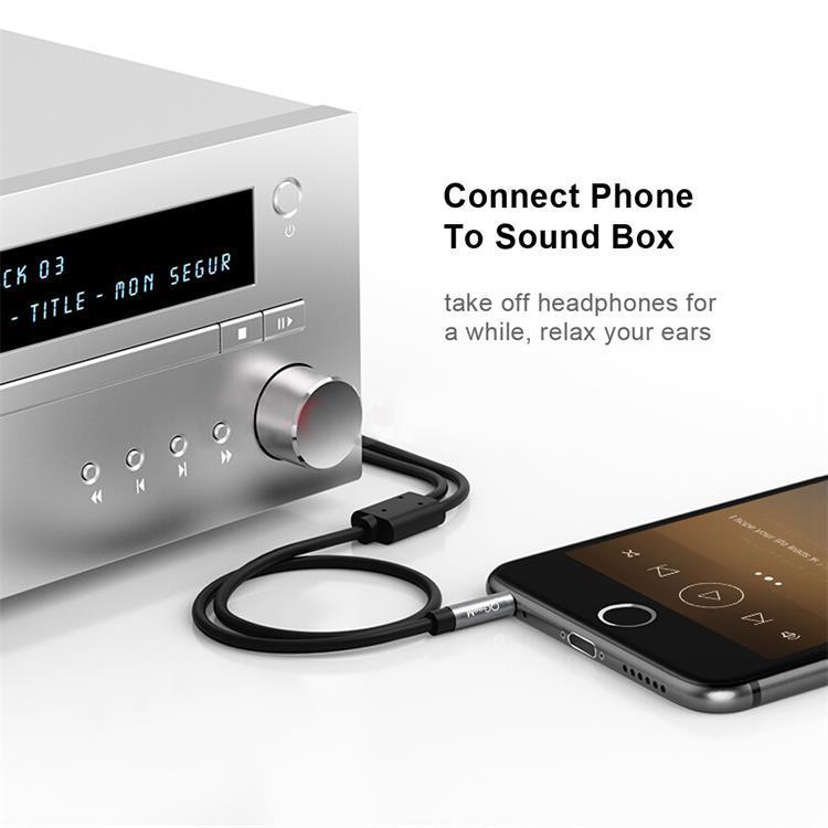 TBD06060463_B3.jpg@b4d23419c75dfeb3e6f839c8ae0680f8