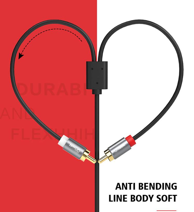 TBD06060463_B6.jpg@d7896a6383f1f8aceb5bd18b0a79f7ad