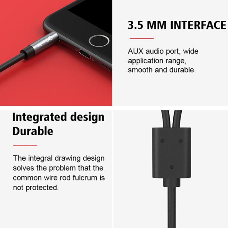 TBD06060463_B7.jpg@f741ebd57f32e4ce73deebc9f1302cb4