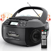 TBD0606047403B.jpg@d8d68048de61e7cb8934a6c33da2e0d6