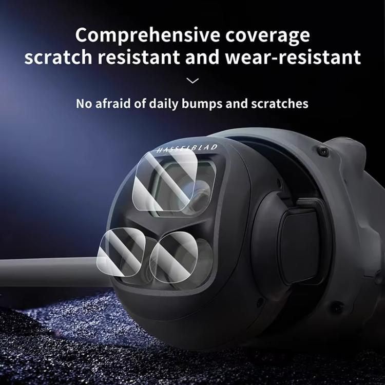 TBD06060476_2.jpg@f596a7b3697c9c468a4848173376472d