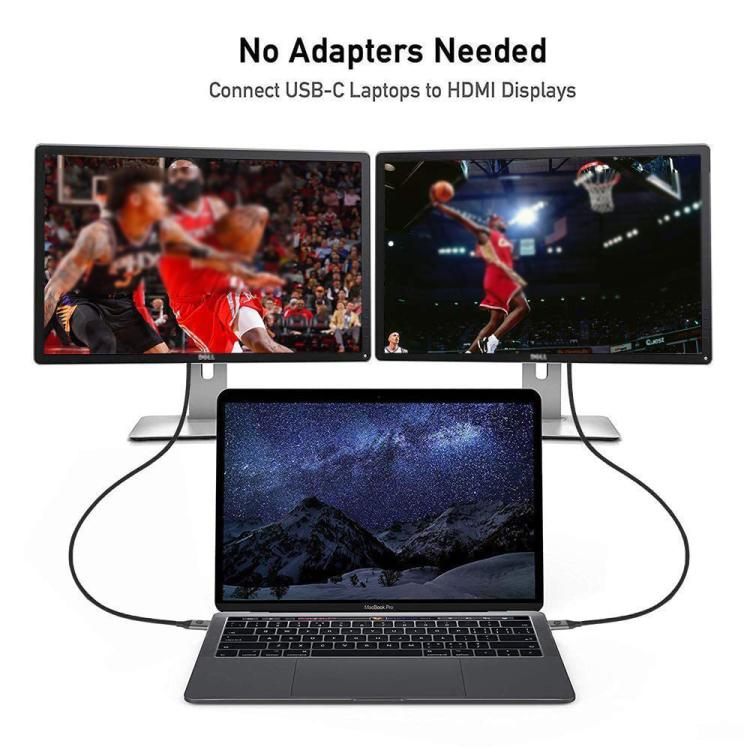 TBD06060492_B5.jpg@773fe4b6d5ee732176ffed66c2c05cff