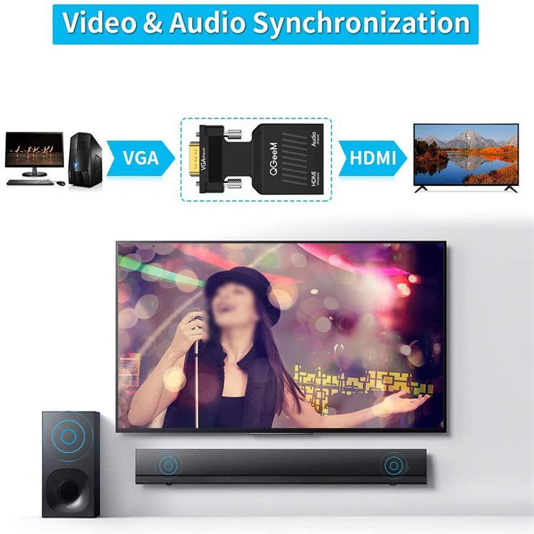 TBD06060493_B1.jpg@8457fc9b7efb853e8a2d358069d0dc98