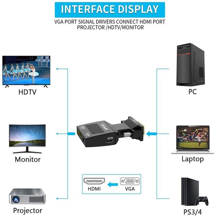 TBD06060493_B4.jpg@1fd40a54e1d49ce3981128d8e4e26706