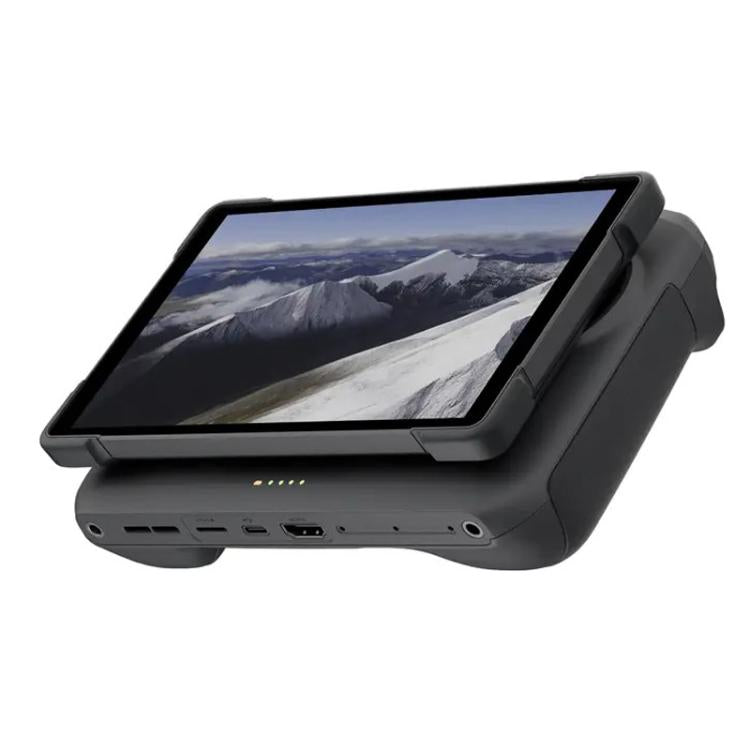 TBD06060503_2.jpg@45699df842f2c1990b127b6b89f15b70