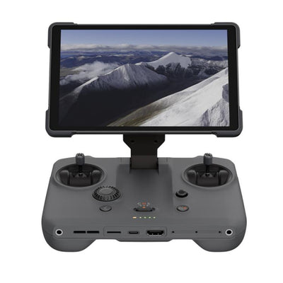DJI