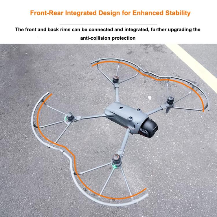 TBD06060509_1.jpg@b45d52a9b6992cdaae1cafc1ac54e7c5