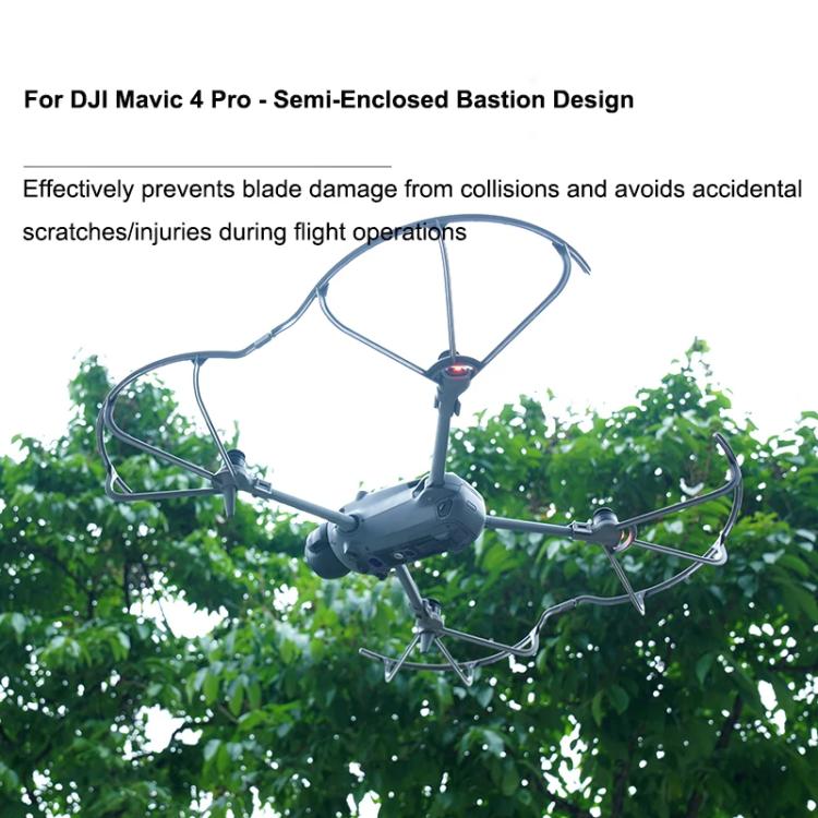 TBD06060509_5.jpg@d00ce48eb91dcd598993b6ccff3f8544