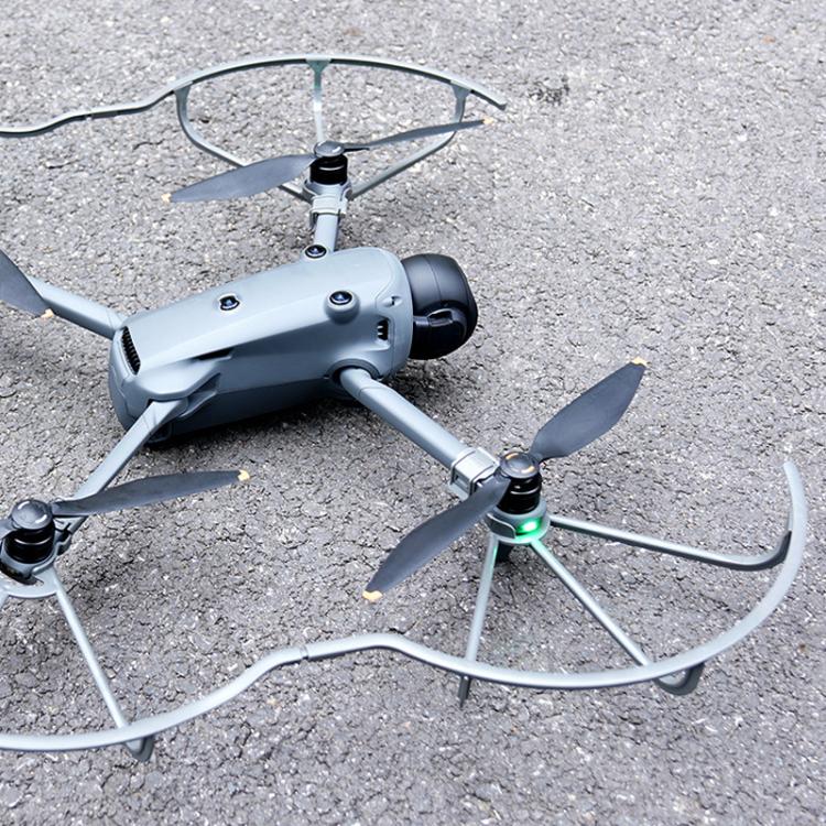 TBD06060509_6.jpg@452702e4c98a35237d1f6eeaae4c8762