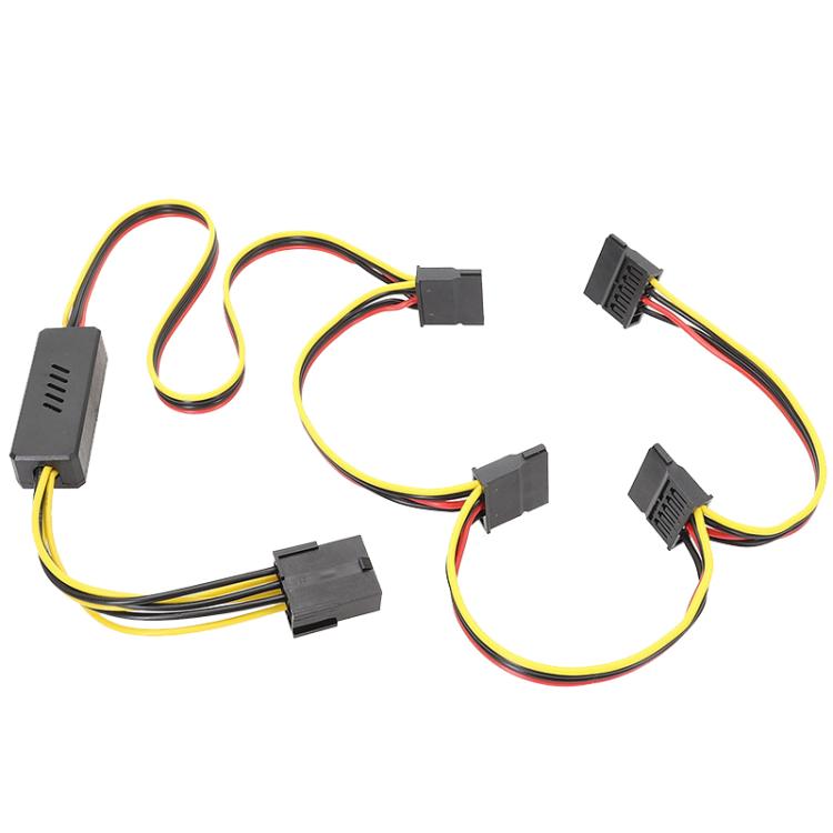 TBD0606051404.jpg@3564a2bcb80342c4cf2550f3286d4591