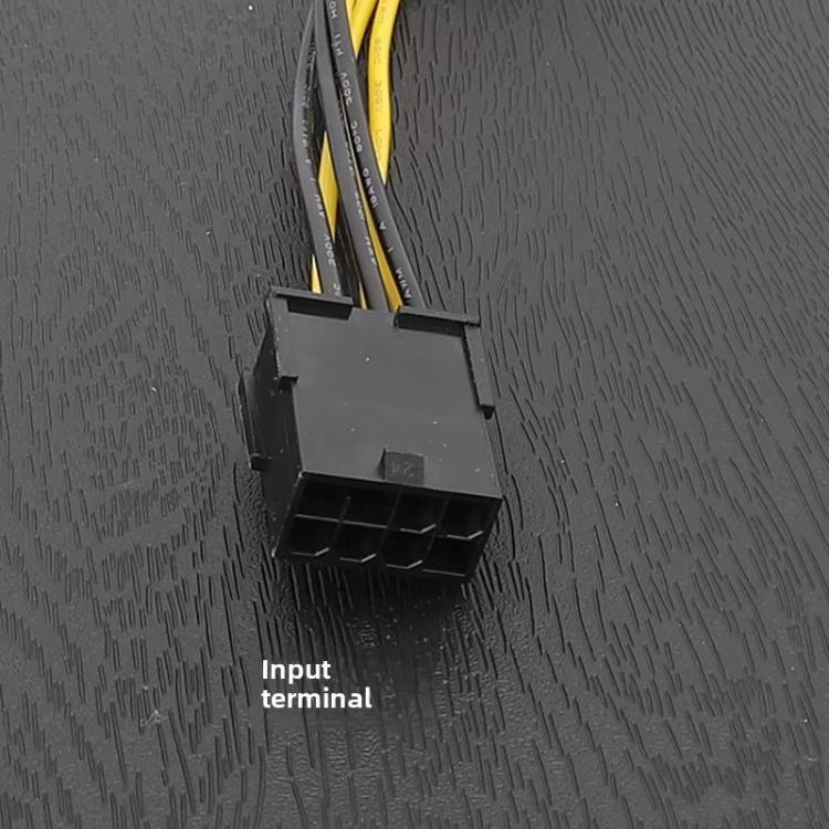 TBD06060514_B4.jpg@b5b094fbd7c8fd7a779103b07ee97909