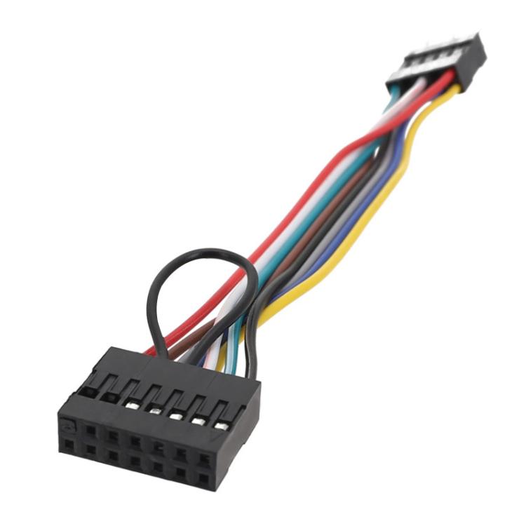 TBD06060515_B3.jpg@f75d6b28b0822b793af1ed475c40b70e