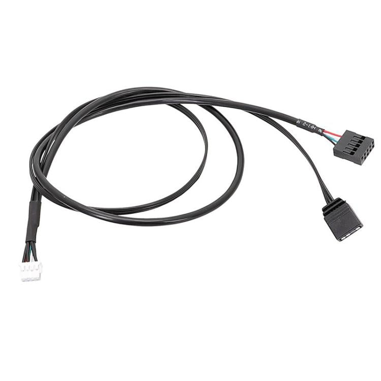 TBD0606052201.jpg@657d0d60d0b01ed1897d0b8d85b80420