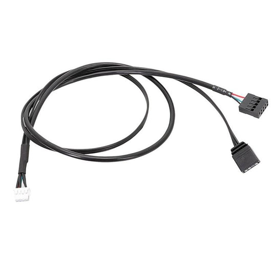 TBD0606052201.jpg@657d0d60d0b01ed1897d0b8d85b80420