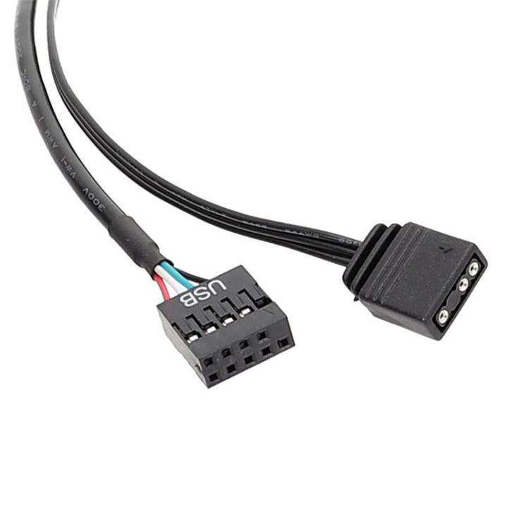 TBD06060522_B3.jpg@5f0bc24d019f90c2a33258cd4272e611