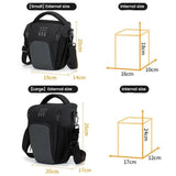 TBD06060525_B3.jpg@6b711a77e4602e508a8978e325f77f3f