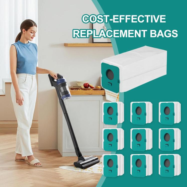 TBD06060529_B1.jpg@fbea7a190ea9b6040c24d28fcc84eb71