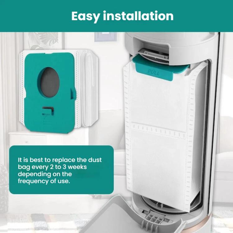 TBD06060529_B4.jpg@07487d092131567280d43304774221af