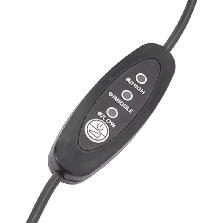 TBD06060530_B3.jpg@9404a33606d7185e9756db2616c77ac2