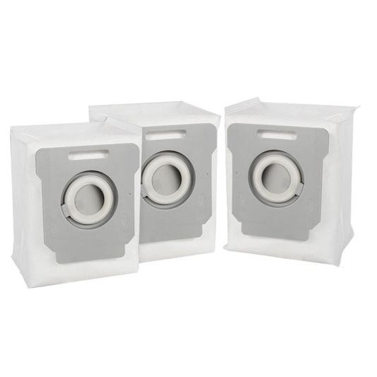 TBD0606053101A.jpg@555a6a27f352fdc394d5355f00310943