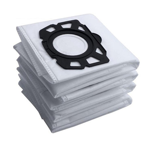 TBD0606053301A.jpg@c183e31fb5e823be07c280d9fe890018