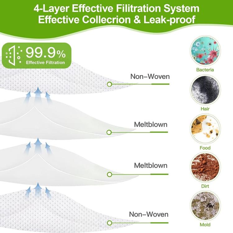 TBD06060533_B2.jpg@73e6b3f2f75418adac866becb9687797