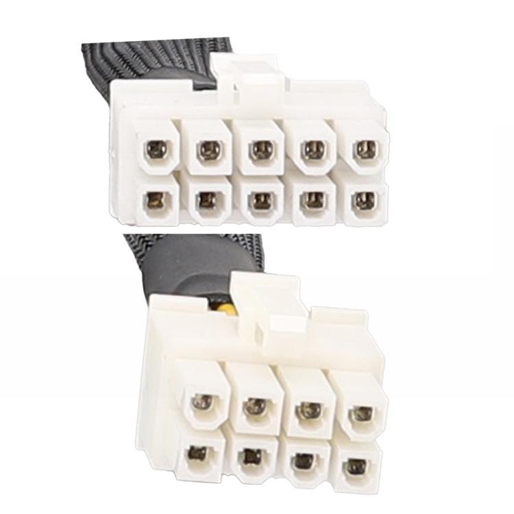 TBD06060537_B2.jpg@aeb43483d83faab5c6adc243cff88bc3