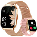 TBD0606053801A.jpg@5760f9a72a1b77ee067cfea88c75e5f7