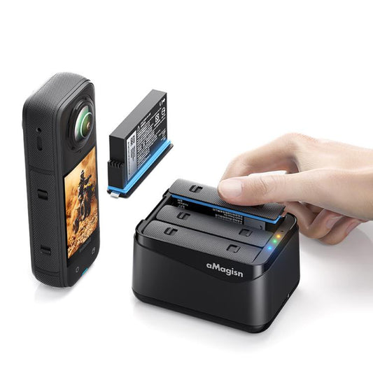 TBD06060566.jpg@9f718db6331d38e2b90491fb7d6d8d33