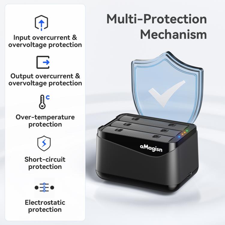 TBD06060566_10.jpg@be7d80d2932b5b131e72acca091be904