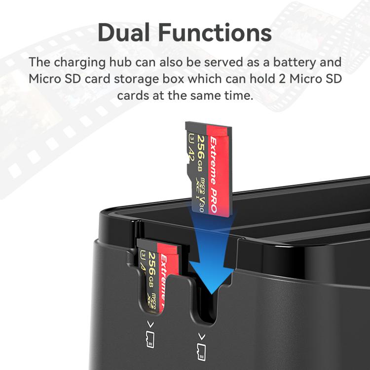 TBD06060566_8.jpg@38aea52aa8a4f6d7cc5fe16e69737bed