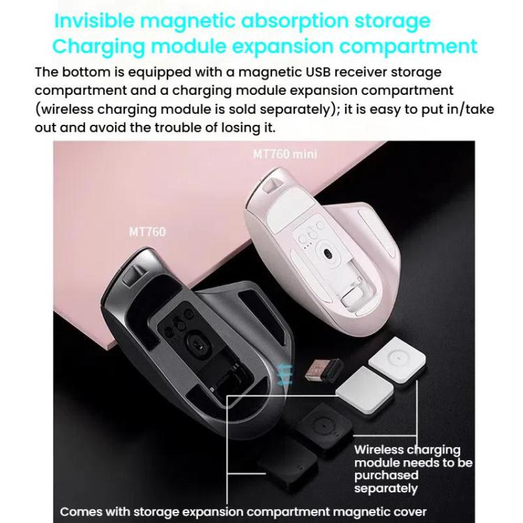 TBD06060571_B10.jpg@d9734d8441441ede6db5ad114f327ca1