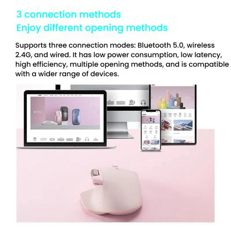 TBD06060571_B8.jpg@e2affcae28bf5fa0ff93561e88f66ef0