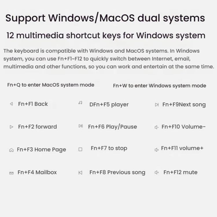 TBD06060576_B10.jpg@b0b78960b014452d786647ab53af2ebe