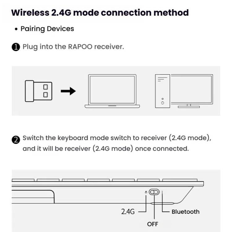TBD06060576_B11.jpg@eb0b67e196344968be9fb7c97d20c08b