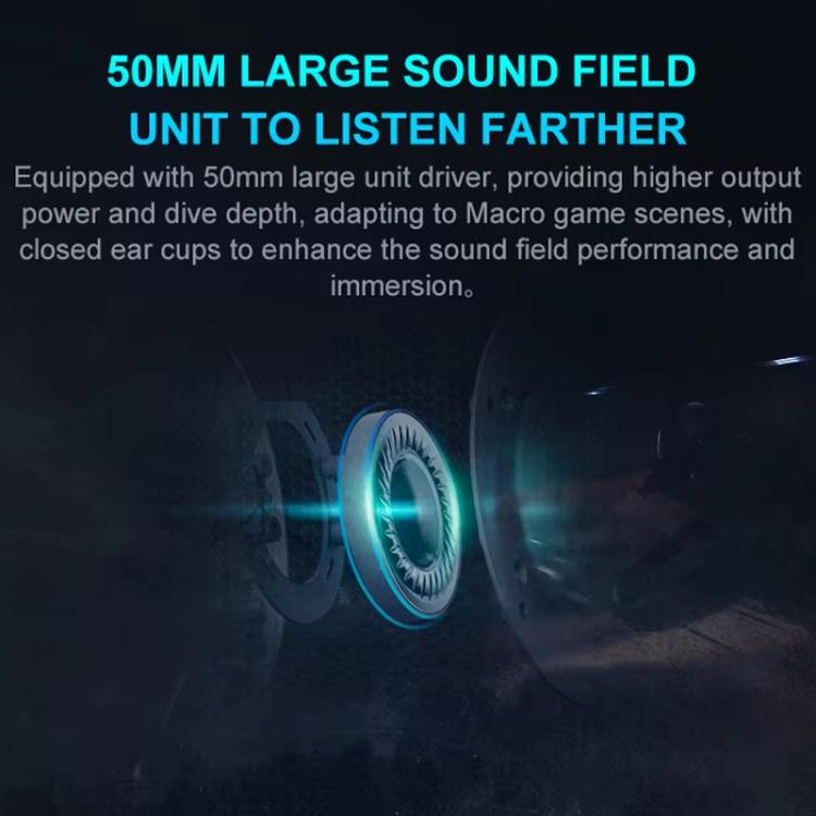 TBD06060578_B5.jpg@f251afd527e3c021c95c289ae9f6d761