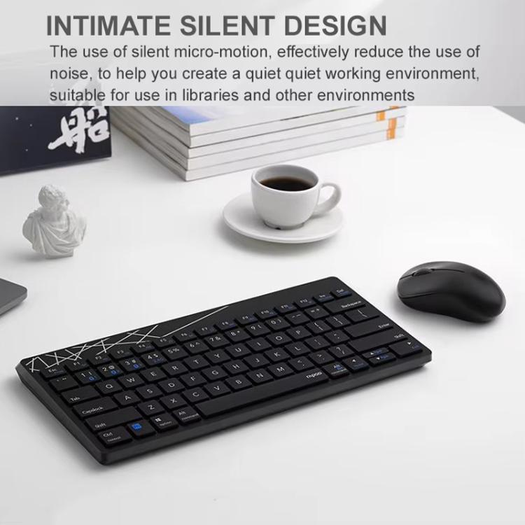 TBD06060581_B10.jpg@990f3974d8e647516d51cdb2c2291864