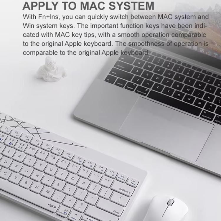 TBD06060581_B4.jpg@ea7d915f195d77183e28330a007f36e4