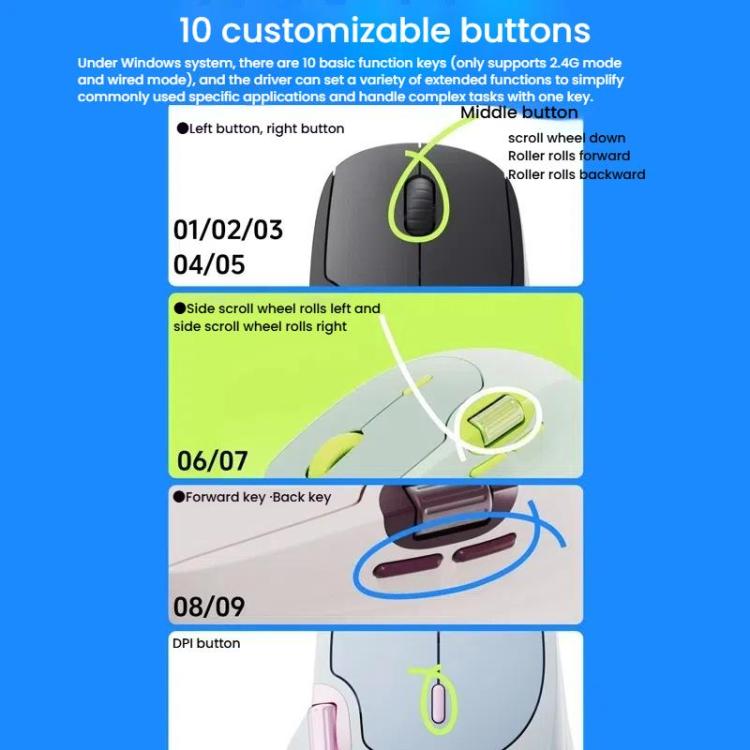 TBD06060585_B10.jpg@761de4773992570a6b36016e45450a92