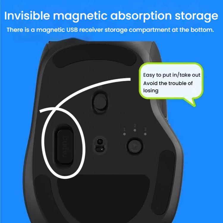 TBD06060585_B11.jpg@574a3c9c3a6dd1c0d34e2af8cf3a6a30