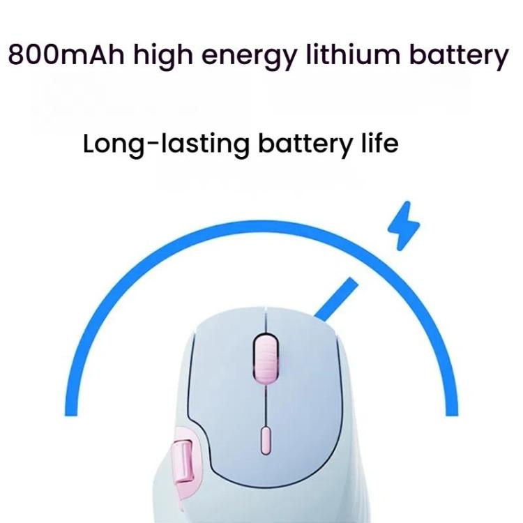 TBD06060585_B6.jpg@0839399da01e3e99189799a03af85983