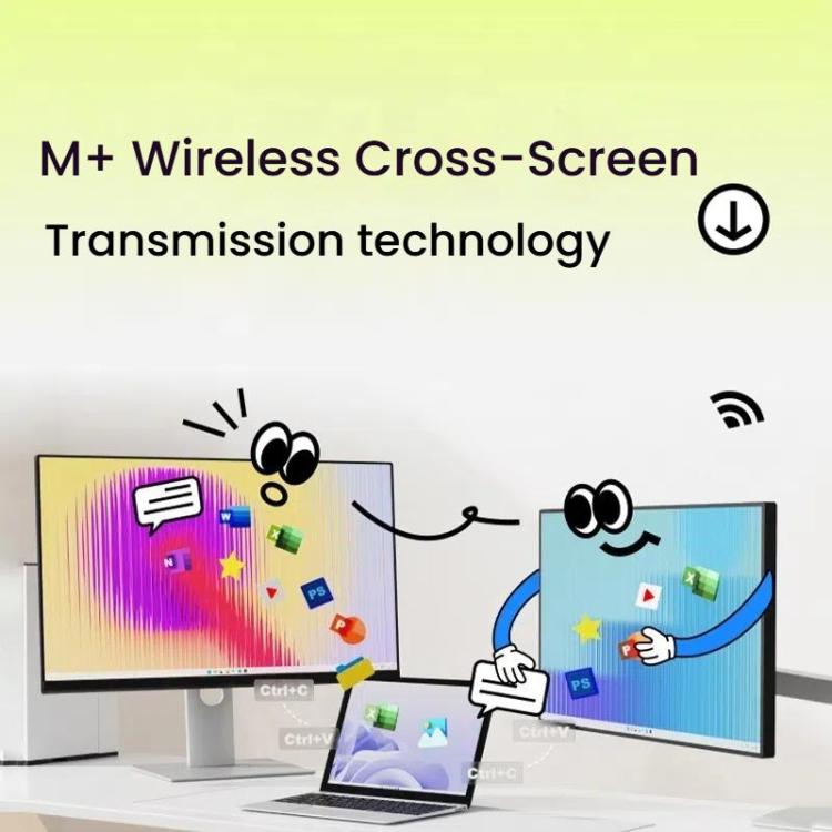 TBD06060585_B8.jpg@640689cc2a8f756102bbe92c0ce4e0bf