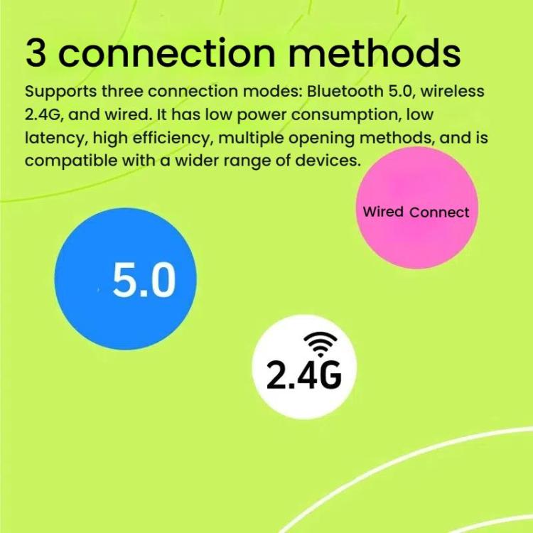 TBD06060585_B9.jpg@65c5d9fbc4d85f60b1e4ce7ea2b4db5a