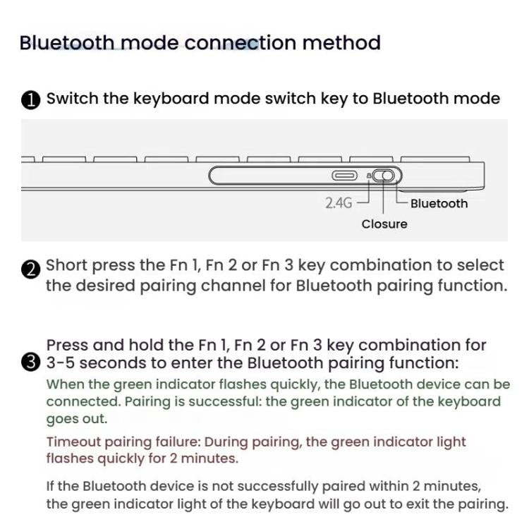 TBD06060586_B12.jpg@fd07aedfa28519c10ed36618af616f82