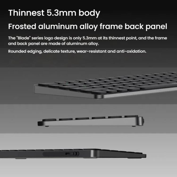 TBD06060586_B2.jpg@ba00460dd1d2f9480ffeb6aa2ee9994f