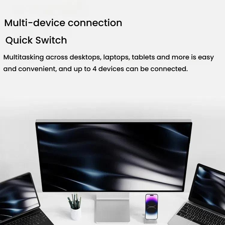 TBD06060586_B4.jpg@b10de4bc63e68a4aaac84d6b0d0e585a