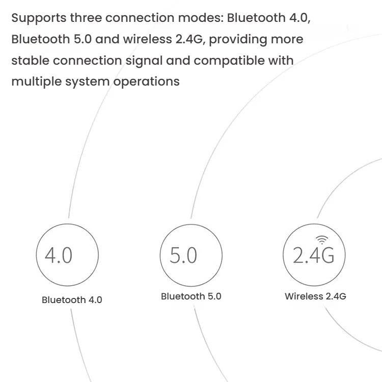 TBD06060586_B9.jpg@8baa183d3c3eb96adf671f2414bc0b3e