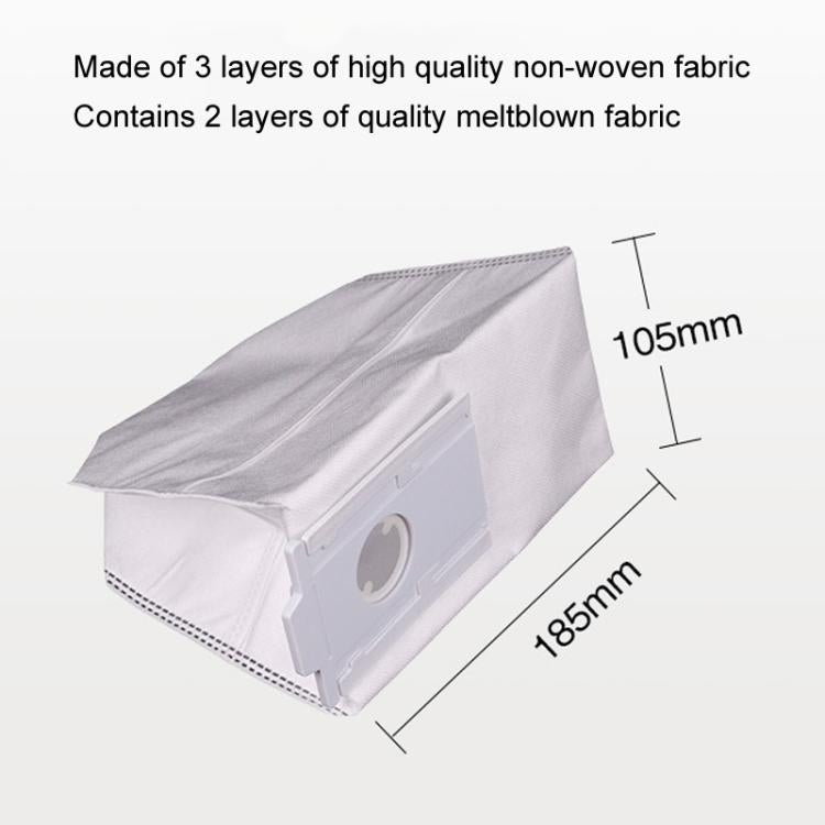 TBD06060604_6.jpg@272fc8845c11f427dfd253c0776203bc