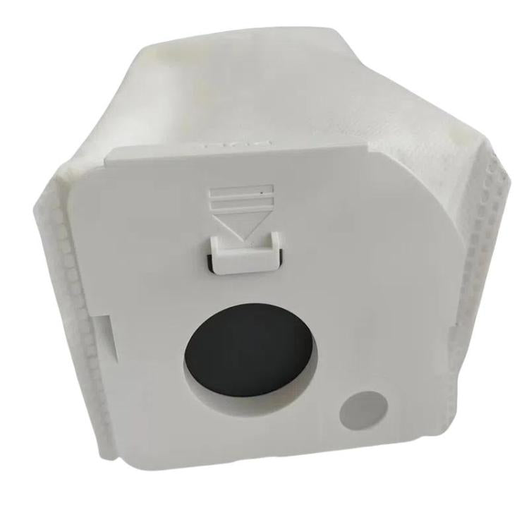 TBD06060610_B1.jpg@ba9314d335fcc88a2c6d0aff9f732d98