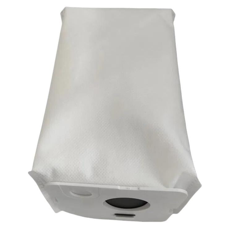 TBD06060610_B2.jpg@541a17b34ffa3dace15fdcf9f2eda0c8